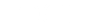 LOGO V2