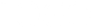 LOGO V2.png
